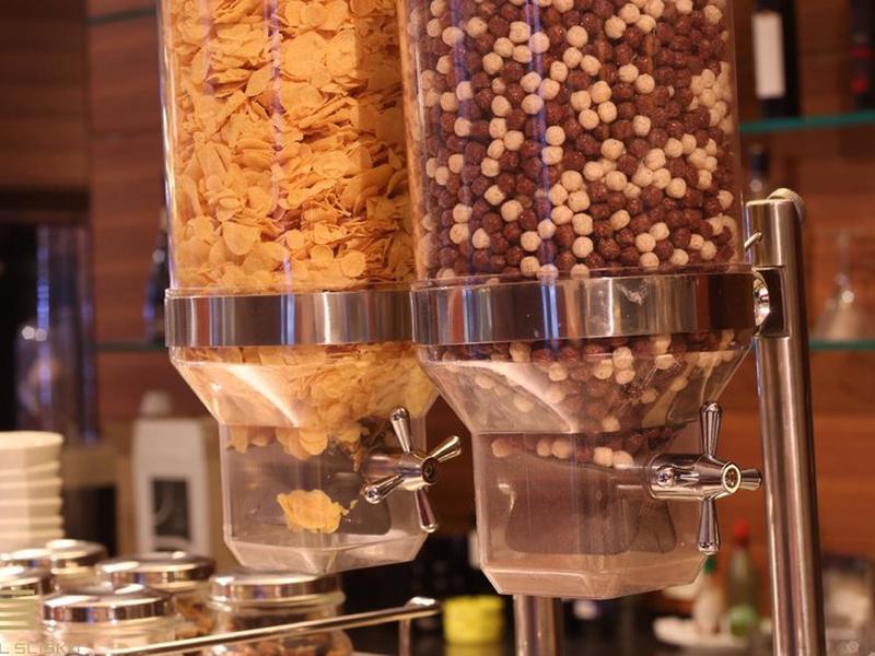 DA9F6D4A90FDD998A7A58CF73502D1BC