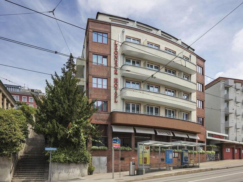 B6078973D565AF38E49FEA1803C81A16