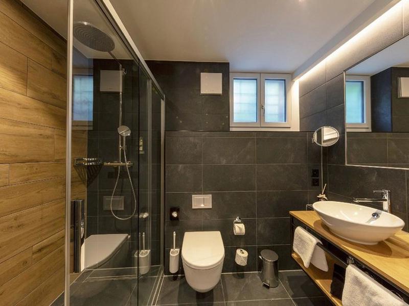 CE5028C01CFA9EC6B21DCFD7F293146F