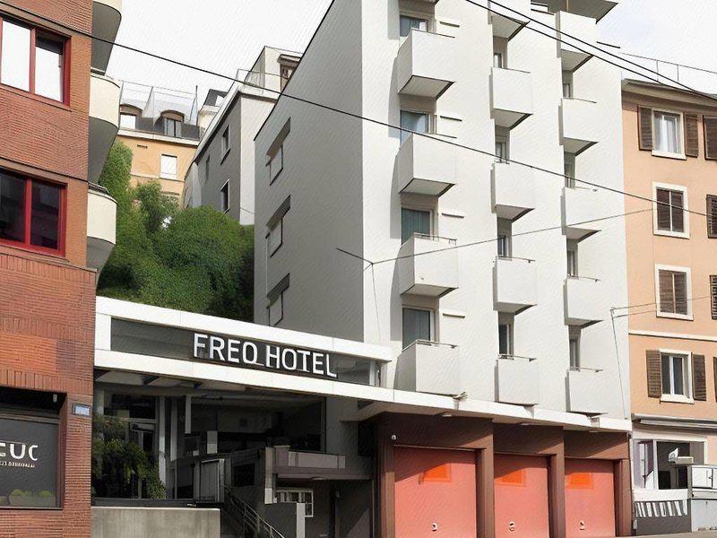 5EC5CAE44E0FD7F4043D1B974FF68C10