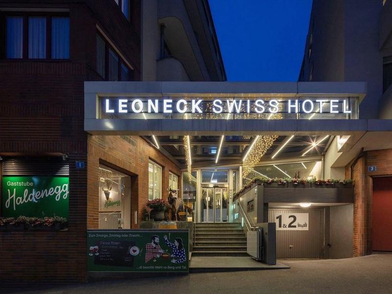 3F9294ABE352B5C3B57C0E8043EB6045