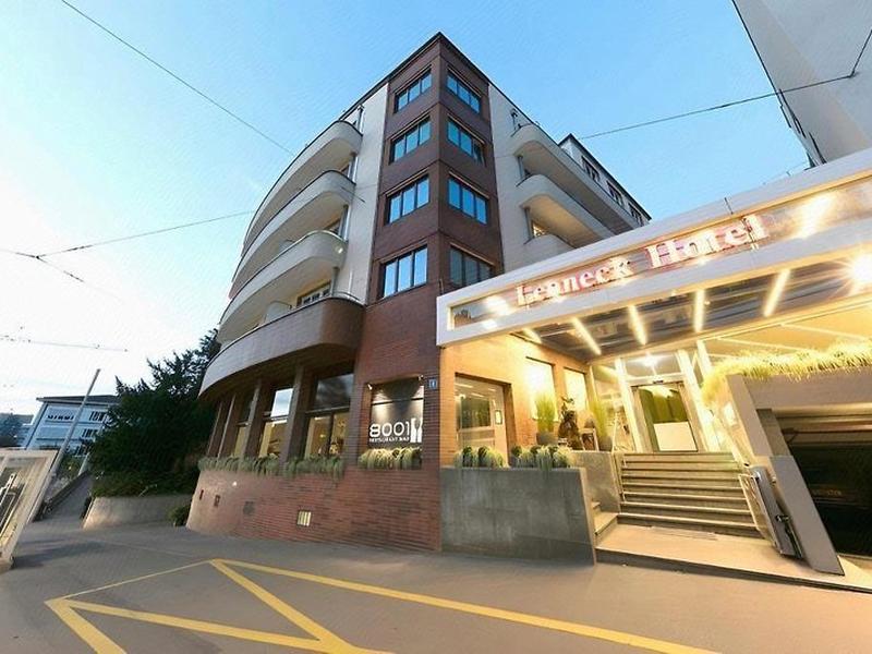 848B053E30402C9492E9177892279BE7