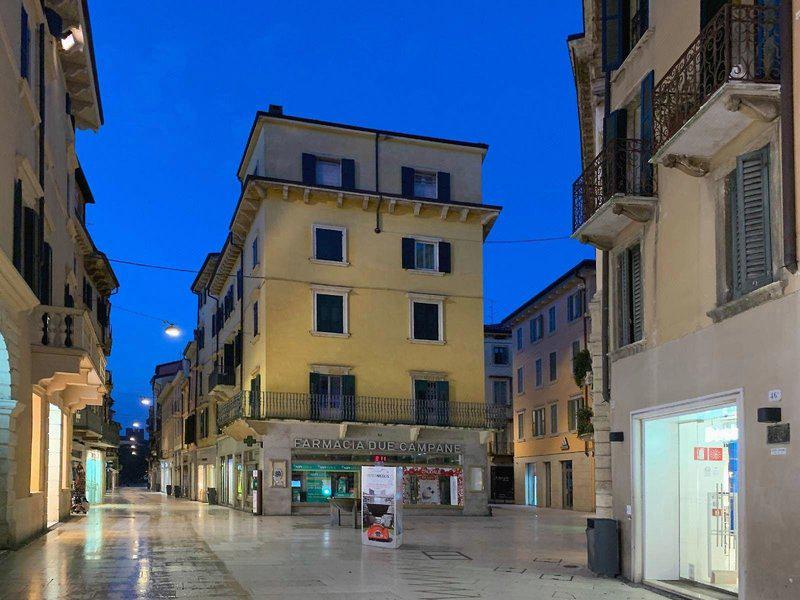 A365C59AC5FF7FC1ACC5EC7C4FBCECAA