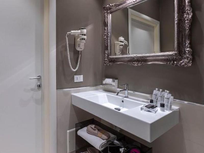 E6D9FC8259310F94912C093D7A379818