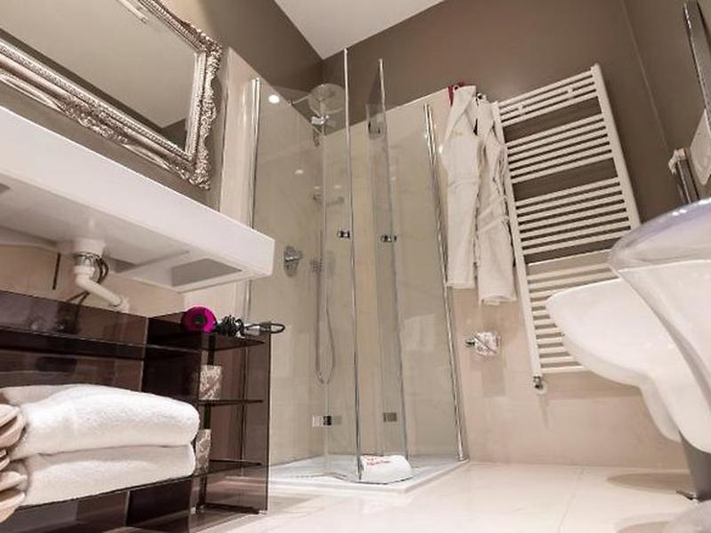 A7358B542905FB1DD6B9993F7E3CA2E3