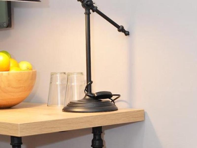 2597320FB5D0F0B3ED2E2E858BA0BD92