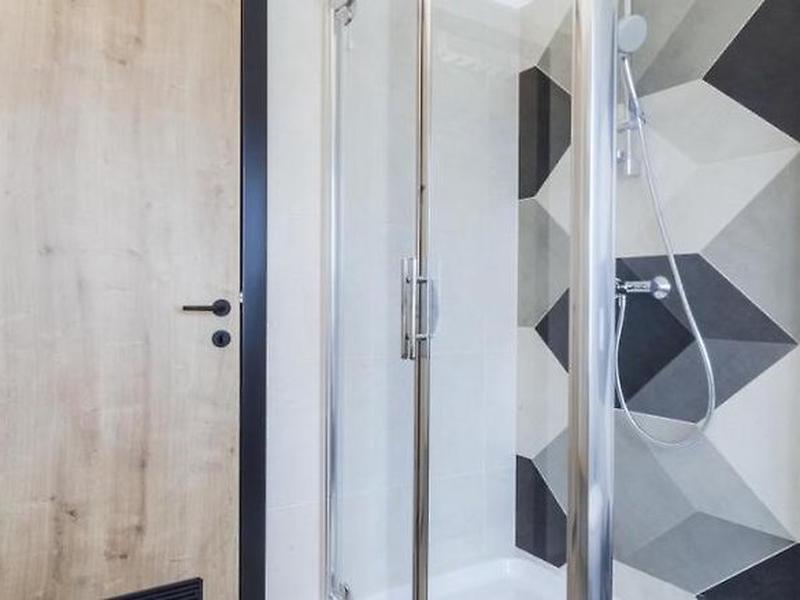 C8F624A605A99281D9F6A08FCB1A70AF