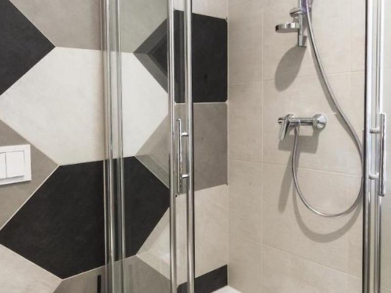 E535E82537F6A92CFCE990E222E0B816