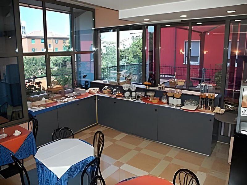 D4023334B77E8ECD7C14B2B8FDA20A56