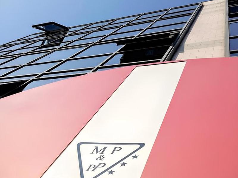 63A5D0C7ECBE23EEFD0029144466E8C6