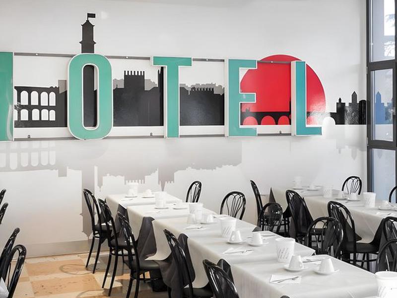 AD9D1DD1BB5296AC0D53AEF0C78A07E2