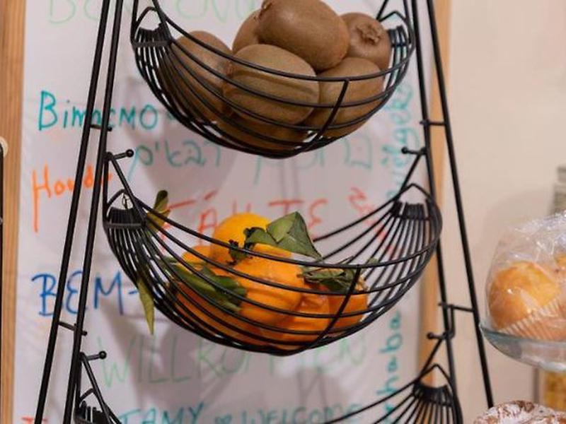 6A5D80AEFC339B70FFB545258F2CFDD3