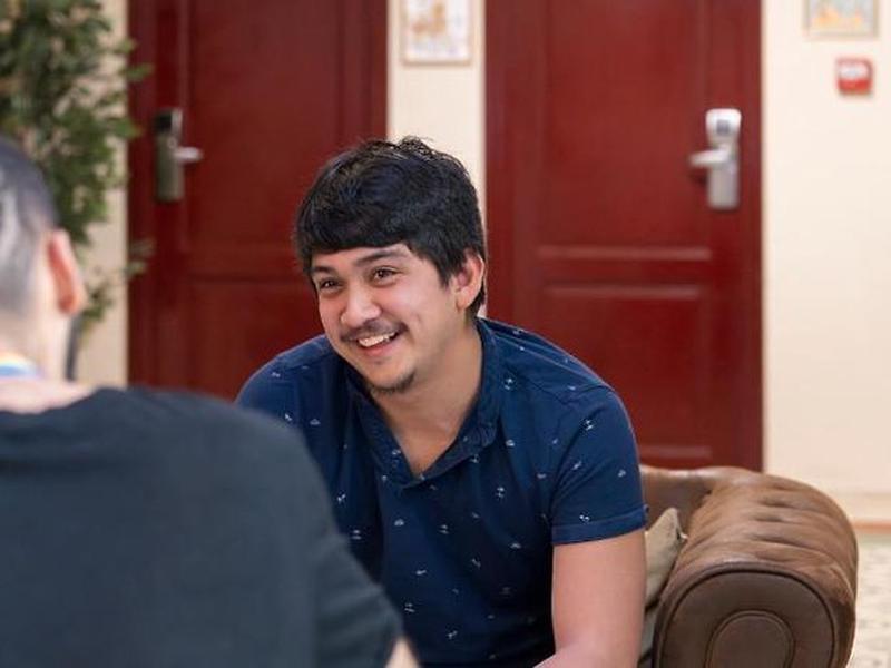 01B30D717BE4BDD8137577D6A7A31523