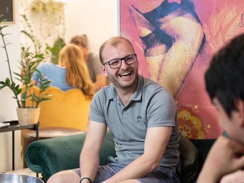 386AFAE2DFF7813BDE2F965EB7EB355B