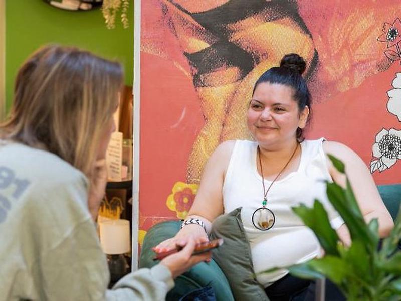 01D9264E69347E4773170AC370210B5B