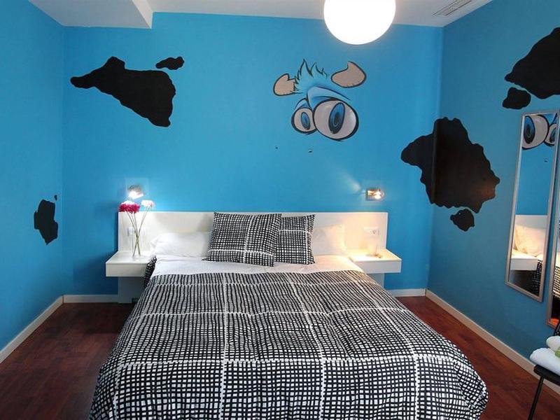 E7D75DA2BEA73E2FE45E2A2AF3FED4A2