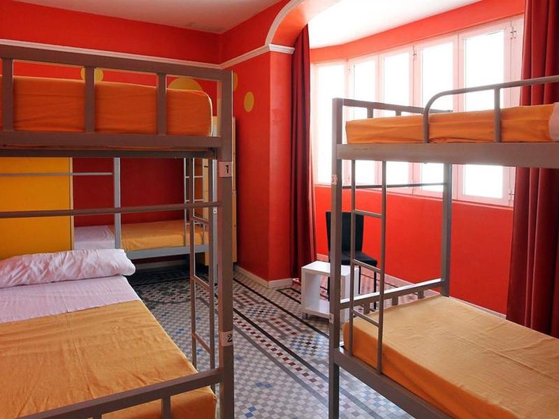 BB4CE2667F86CA51A70943D10A4540A5