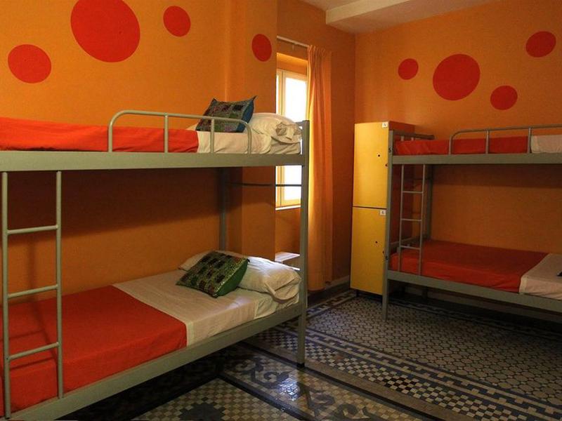 0305F0E015034F67EA2DFCD44E46DA5D