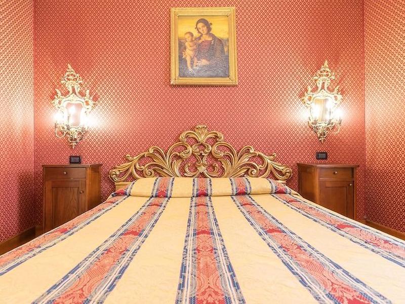 4E9AAB275F33516D7B38D2BDC08427CD