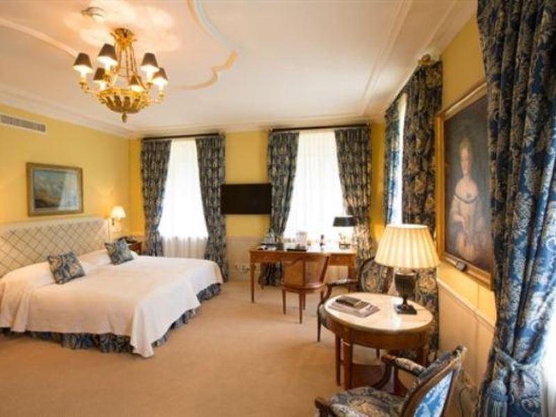 80FBD0F9515C4A75A129611AD4FDC67E