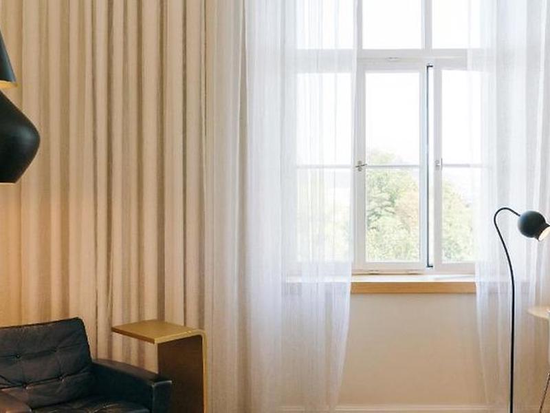 BA9753417FCDCE852E5131C3F603FECC