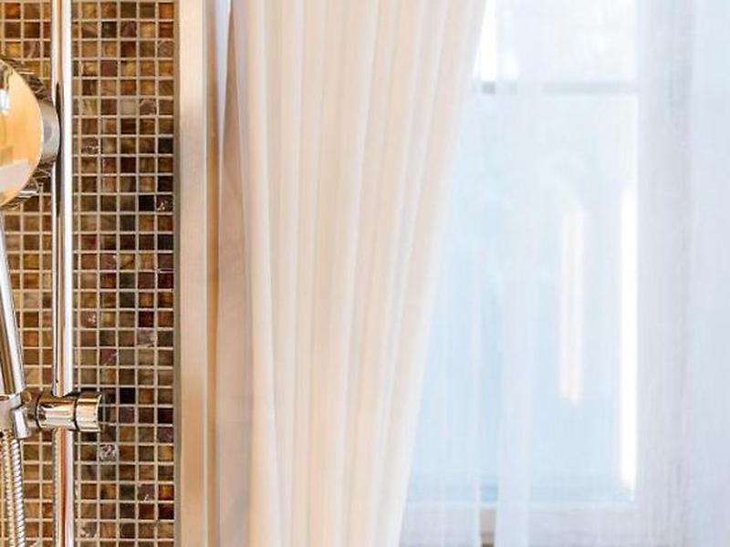 A295E655E982FE24825037A39626E82F