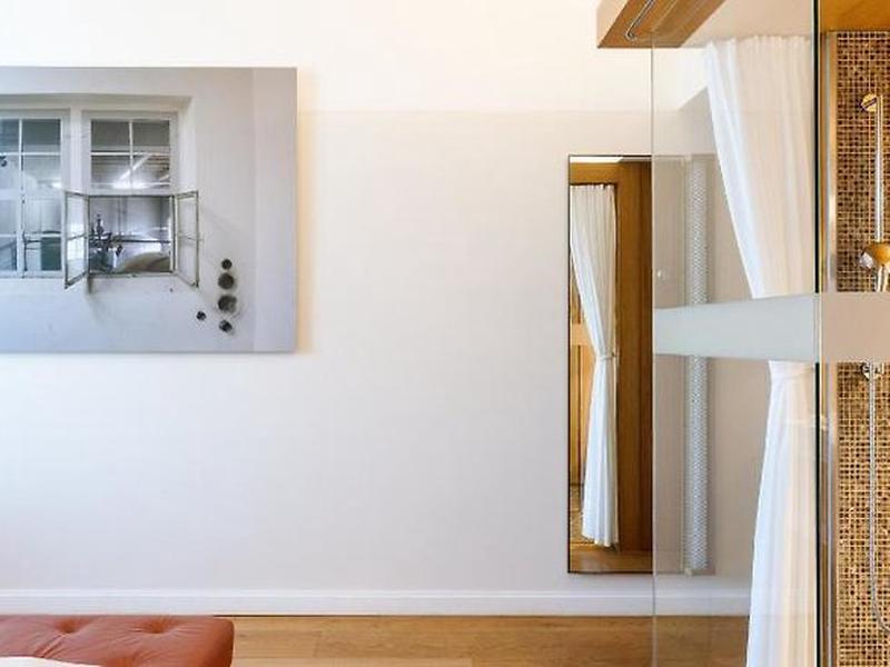 A78FCCBC73600D9F2F673A536B967C85