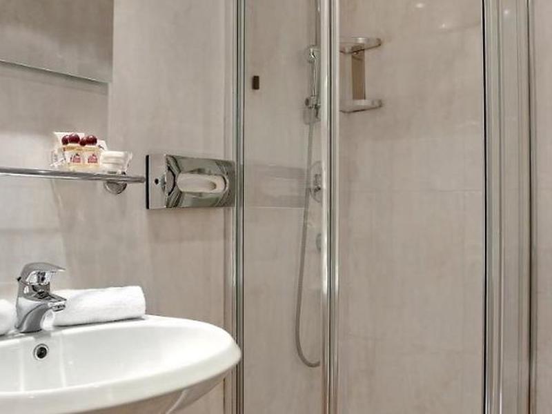 268B9E5F9D1CB30D9805EC394A4D59CB