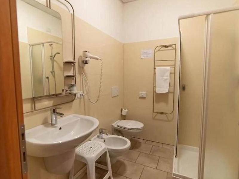 AEA697BDDA54A93B9ACB99BED07AE3FF