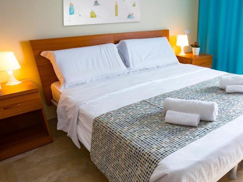 7E2E318A5EF40CB9EC8250CB37940B9C