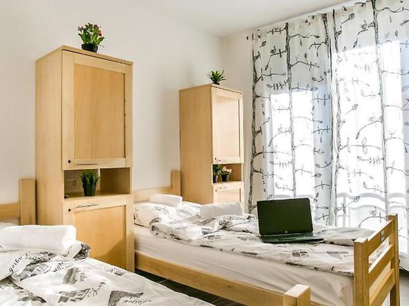 15484409073781C21F3996B40936D9AC