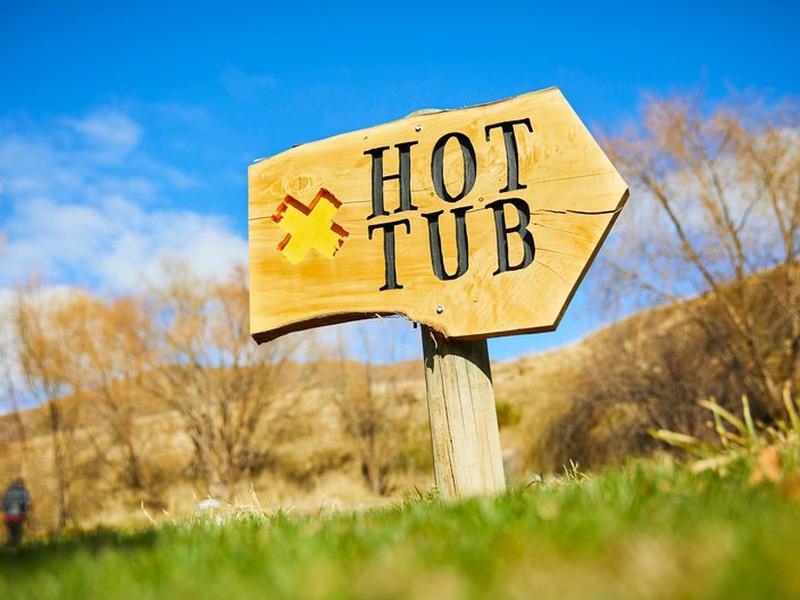 2FF9896238D865846E6AEC9B5D3DB3C5