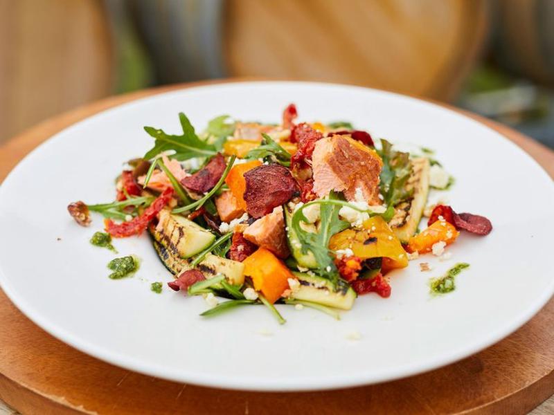 CB0EAFAE2F2CC222D3D62B1F7BEA3184