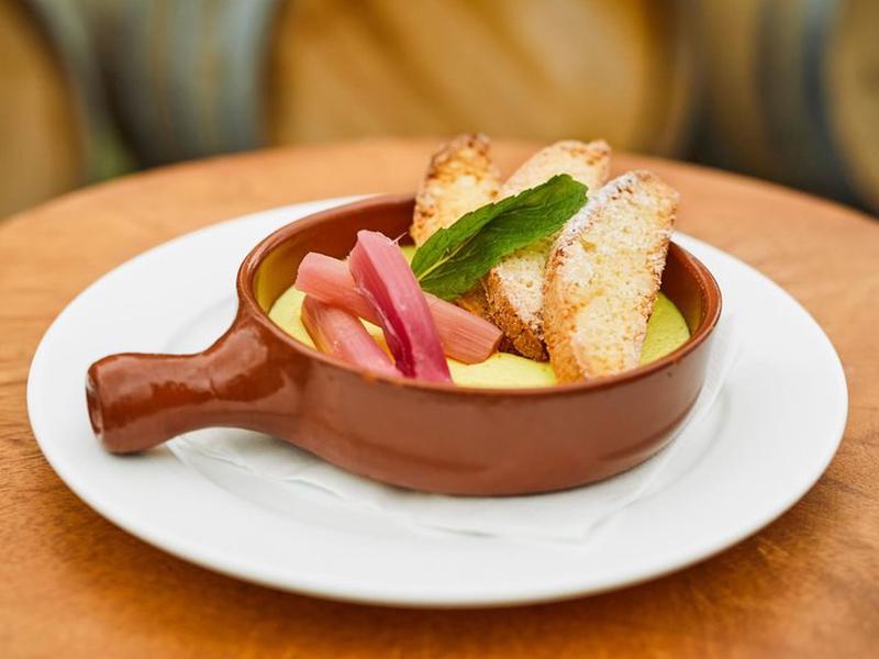 6540DD8035BE5864065519823831CE23