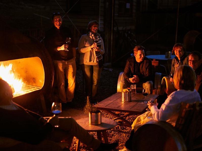 CF805799131362D72D3631AB53B03FAF