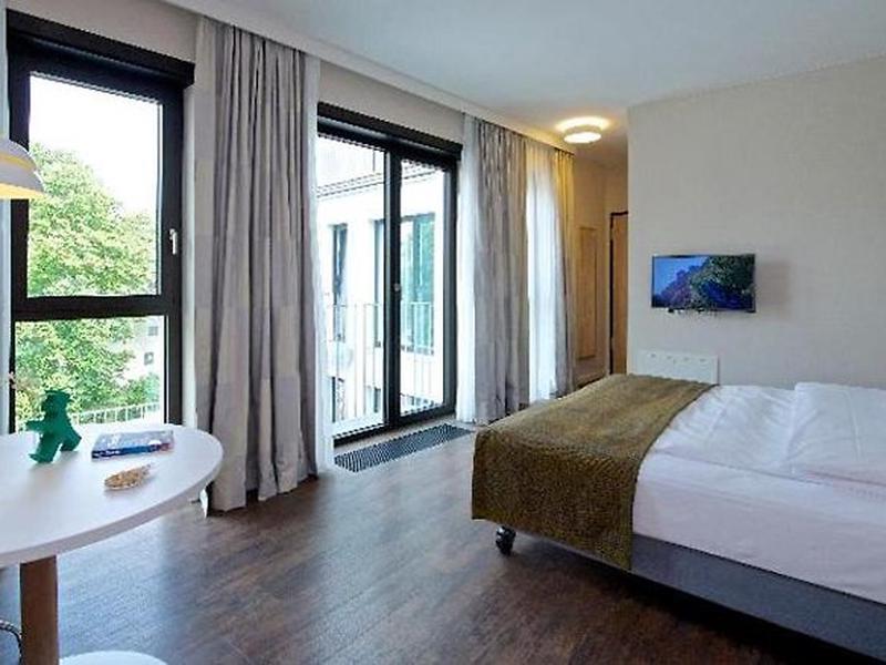 C1E9A3ADE7BCDEEF8479B6C037D1B240