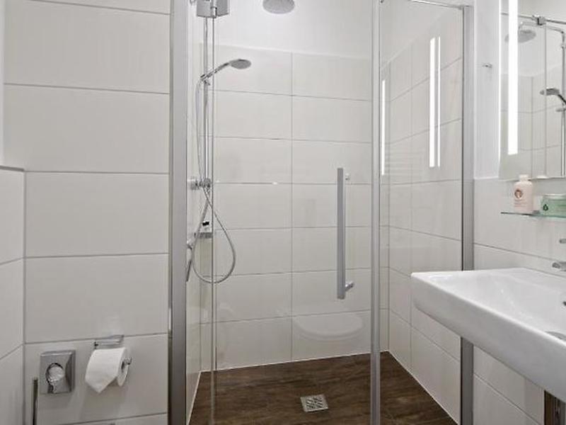 8C0A304D5128CC4612566B80A7F96868