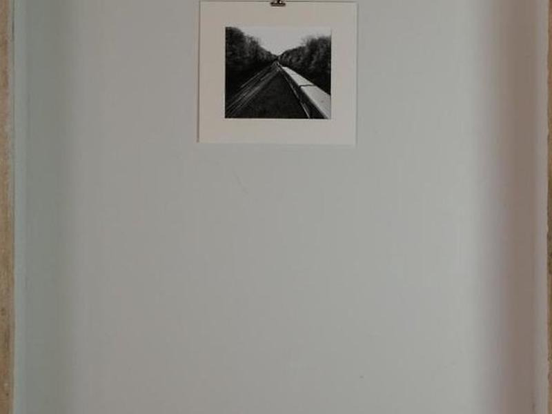 B30CE491F679BFA903D3443B8559EBFF