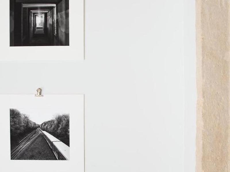 3FCC28EE6881E91ACA7CC2523DE1E042