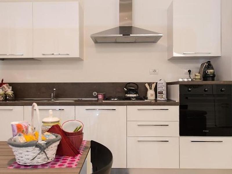 A33F41DA7370662AC9051A85EC7AC206