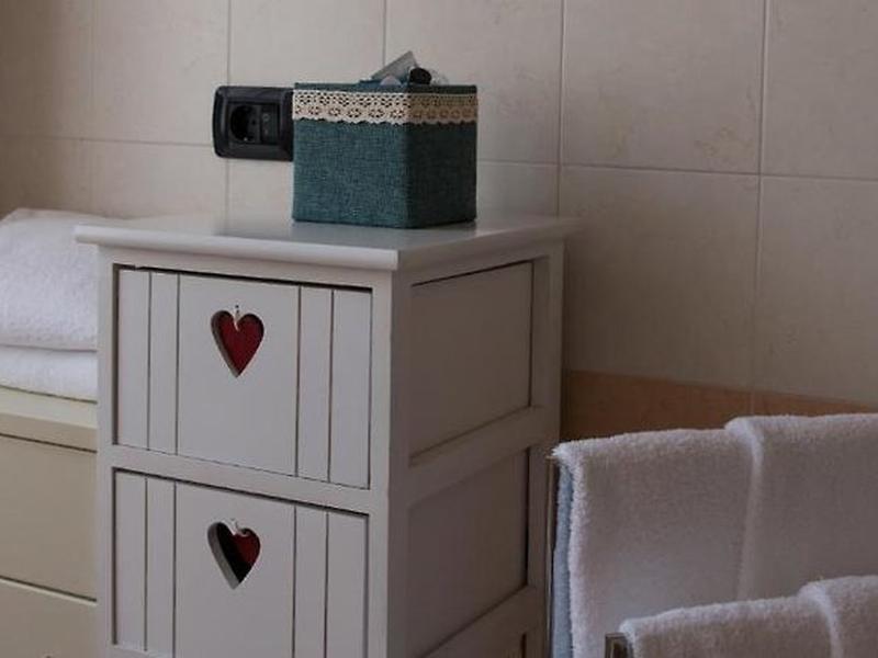 A1D35086A4144348FFF6A9E939A997BD