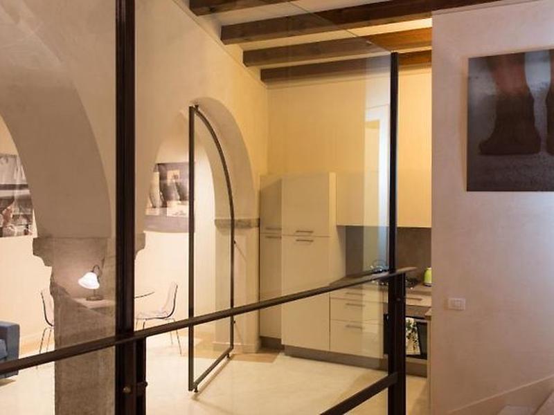 076B1908FB71C72C45D588F20904964E