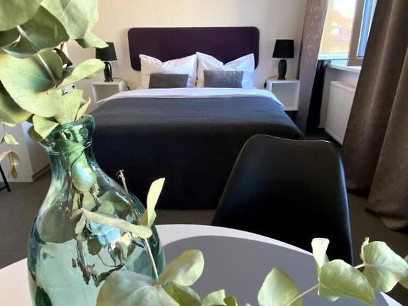 51991EFC721297639D66517E1EEEE373