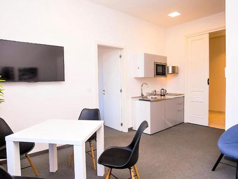 8AC72A216BB58AF7B9126AFF9384A86F