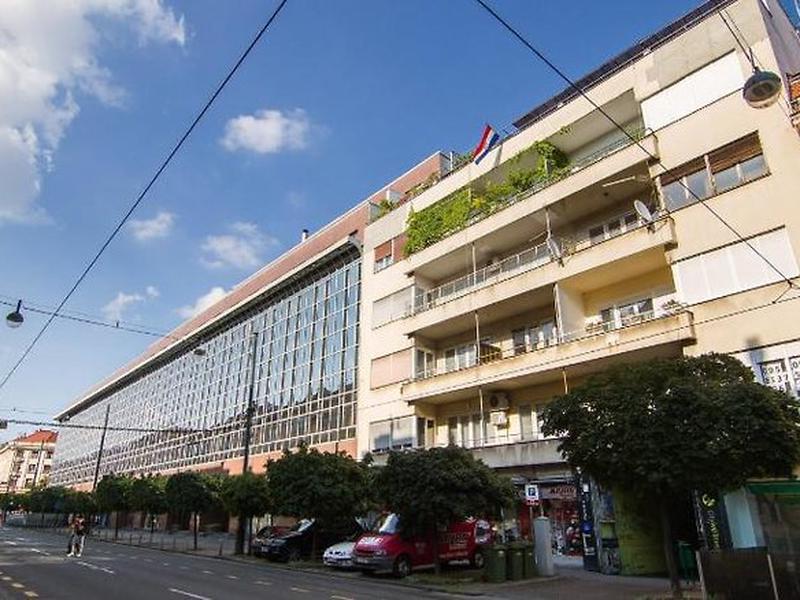 4FD9F40593D32EF148EB7F6A8E5271D1