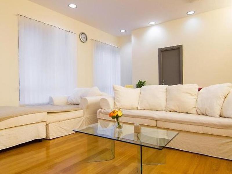 928F03D387061FA763FBEB545F706462