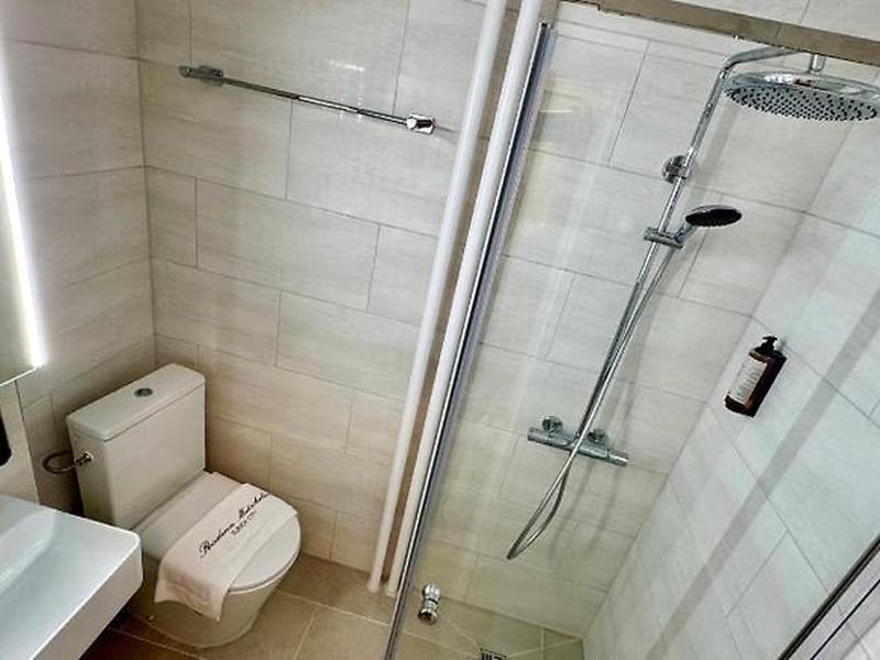 41FDE3C45C28B9270D4D249AC5791A52