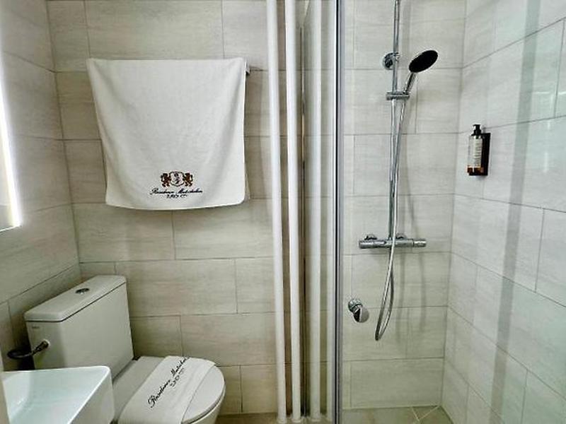 E4D477D5E50EABFF78B92FC87139DBB4