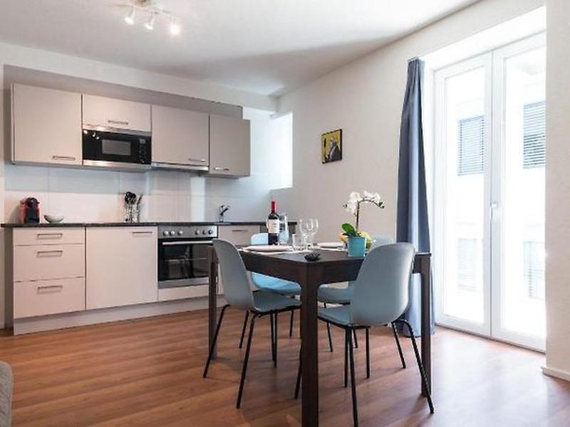 858457BB3842BFED70538AB668D973A7