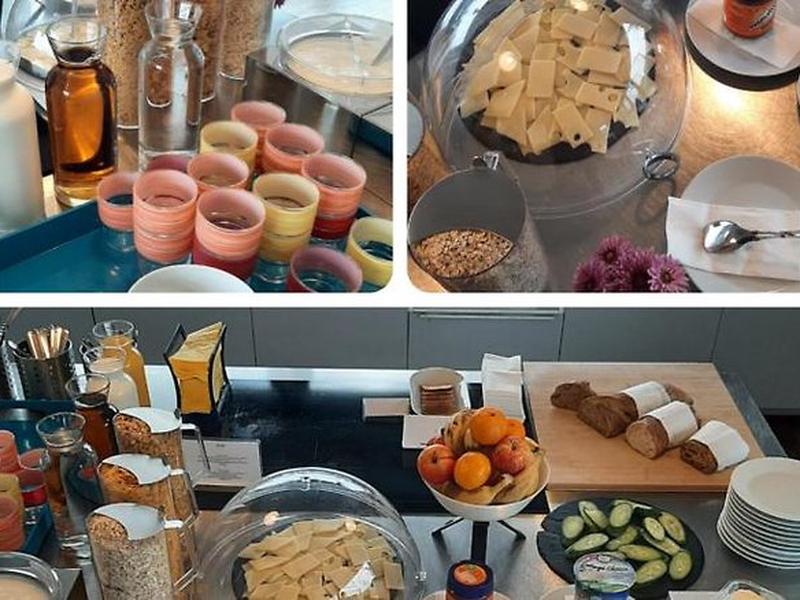 24E5638103CEDEBE6F208EE1E65C54F7